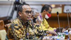 Ratusan Rekening Terlibat Investasi Ilegal Dibekukan, PPATK Sebut Transaksi Terbilang Masif<