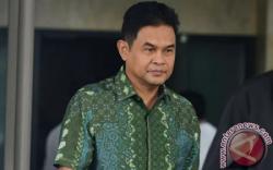 Ini Profil Herri Swantoro Hakim PT Bandung yang Vonis Mati Herry Wirawan<