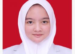 Kisah Siswi Madrasah Bernama Kamila yang Diterima di 6 Kampus Luar Negeri