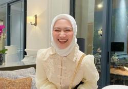 Terkuak! Ternyata Ini Dia Kejutan Spesial dari Melody eks JKT48