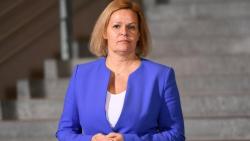 Kekerasan terhadap Migran Rusia dan Ukraina di Jerman Meningkat 