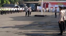 2 Polisi Pakai Narkoba Dipecat, Kapolrestabes Bandung: Saya Harap Ini yang Terakhir