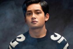 7 Artis Muda yang Berulang Tahun di Bulan November, Nomor 5 Cucu Personel Koes Plus