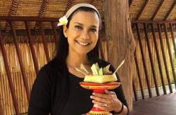 6 Artis Indonesia Berdarah Madura, Nomor 4 Juga Keturunan Belanda dan Pakistan