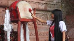 Teknologi Informasi yang Tidak Dipengaruhi Modernisasi 