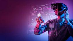 Apa yang Dimaksud dengan Teknologi Informasi dan Komunikasi?