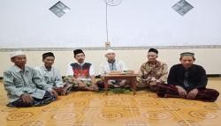 Menelisik Dusun Cilempung Karawang dari Daerah Santri Jadi Kampung Begal<