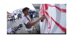 Kisah Perjalanan Wendy Cagur, Pernah Berniat Bunuh Diri hingga Alami Kejadian Mistis