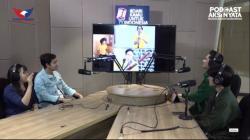 Trust Orchestra Ubah Stigma Orkestra yang Dianggap Membosankan