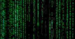 Jerman Matikan Server Marketplace Darknet Rusia Hydra