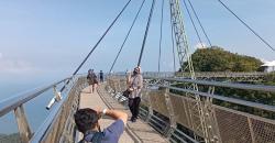 5 Tempat Wisata Instagramable di Pulau Langkawi, Disebut Mirip Bali