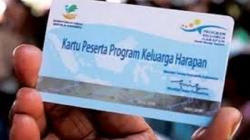  Anggaran Bansos Ditambah hingga Rp431,5 Triliun, Buat Apa Saja? 