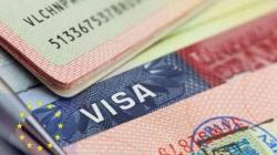 Masuk China Bakal Bebas Visa untuk WN Prancis hingga Malaysia, Indonesia Juga?