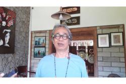 Butet Kartaredjasa Dilaporkan ke Bareskrim, Pengamat: Kemunduran Demokrasi