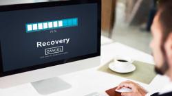 4 Cara Mengembalikan File yang Terhapus di HP Android dan iOS, Tak Perlu Unduh Aplikasi Tambahan!