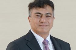 Calon Ketua DK OJK Darwin Cyril Soroti Aset Perbankan hingga Perlindungan Konsumen