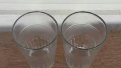 Pria di Jember Mengeluh Sakit dan Demam, Hasil Rontgen Ada Gelas di Dalam Perut <