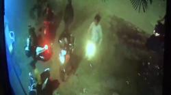 Bersiap Sahur, Warga di Gowa Diserang Geng Motor Pakai Panah<