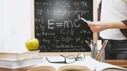 Sebagai Cabang dari Sains, Ini Hakikat Ilmu Fisika