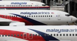 Peristiwa Sejarah 4 Desember, Topan Bopha Renggut Nyawa 1.000 Orang dan Pembajakan Pesawat Malaysia Airlines