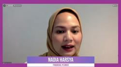 Ini 3 Tips Alokasikan Dana THR Lebaran   