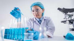 Apa Itu Sains? Ini Definisi, Fungsi dan Contohnya dalam Kehidupan Sehari-hari