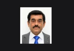 Sri Lanka Tunjuk Mantan Direktur Eksekutif IMF Jadi Gubernur Bank Sentral