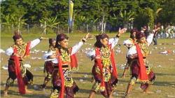 12 Karya Budaya Jatim Ditetapkan Jadi Warisan Budaya Tak Benda Nasional