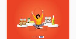 Ramuan Herbal Ampuh Atasi Masuk Angin, Hanya Ada di AladinMall by Mister Aladin dan Gratis Ongkir