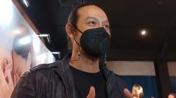 Dwi Sasono Ungkap Bahagia Menjalani Puasa Ramadan, Ternyata Gara-Gara Ini 