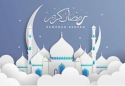 3 Kultum Singkat tentang Kejujuran, Cocok Disampaikan di Acara Keagamaan <