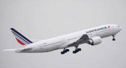 Parah, Pilot dan Kopilot Berkelahi di Kokpit saat Penerbangan 