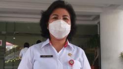 Pemprov Sulut Ajak Sektor Swasta Bangun Kawasan Industri Mongondow, Disiapkan Lahan 700 Hektare 