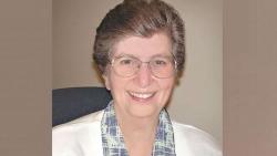 KKB Culik Biarawati Tua AS, Keberadaan Korban Masih Misterius