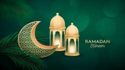 Jadwal Buka Puasa di Banda Aceh Selasa 12  April 2022<