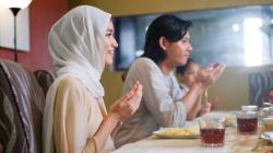 Jadwal Buka Puasa di Dharmasraya Hari Ini Kamis 30 Maret 2023, Lengkap dengan Doa Berbuka 