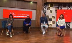 Benarkah MSG Bikin Otak Lemot? Begini Faktanya