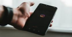 Download Video Instagram Story Tanpa Aplikasi, Begini Caranya