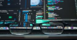 Lancarkan Serangan Siber, Hacker China Gunakan VLC Media Player