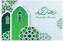 Khutbah Jumat Ramadhan Terbaik tentang 6 Adab Puasa agar Pahala Tidak Berkurang