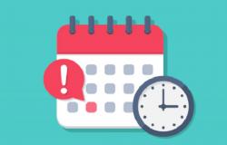 Jadwal Libur Lebaran dan Libur Sekolah 2023, Lengkap 38 Provinsi