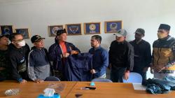 Gegara Masalah Internal, Sejumlah Kader PSI KBB Pindah Partai<