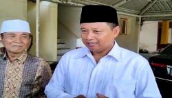 Indramayu Kurang Guru dan Kepala Sekolah, Wagub: Bisa Ganggu Capaian IPM<