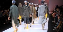 Tips Kelola Limbah Fashion, Bisa Disumbangkan hingga Cermat saat Belanja Pakaian