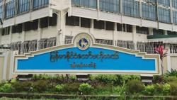 Wakil Gubernur Bank Sentral Ditembak di Apartemen, Kondisi Korban Simpang Siur