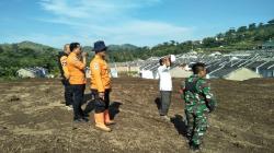 Sudah 1 Bulan Bocah Perempuan 7 Tahun di Padalarang KBB Hilang Bak Ditelan Bumi<