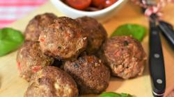 Cara Membuat Bakso Ayam yang Enak Lengkap dengan Kuah, Bisa Bikin sendiri di Rumah