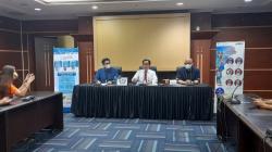 BI Siapkan Layanan Kas Keliling Penukaran Uang, Cek Lokasinya