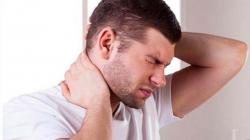 Hati-Hati, Konsumsi Makanan Ini saat Lebaran Bisa Bikin Kolesterol Naik