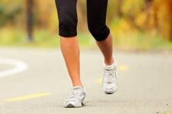  Ramalan Zodiak Hari Ini: Libra, Virgo dan Scorpio Sulit Jalani Hidup Sehat 